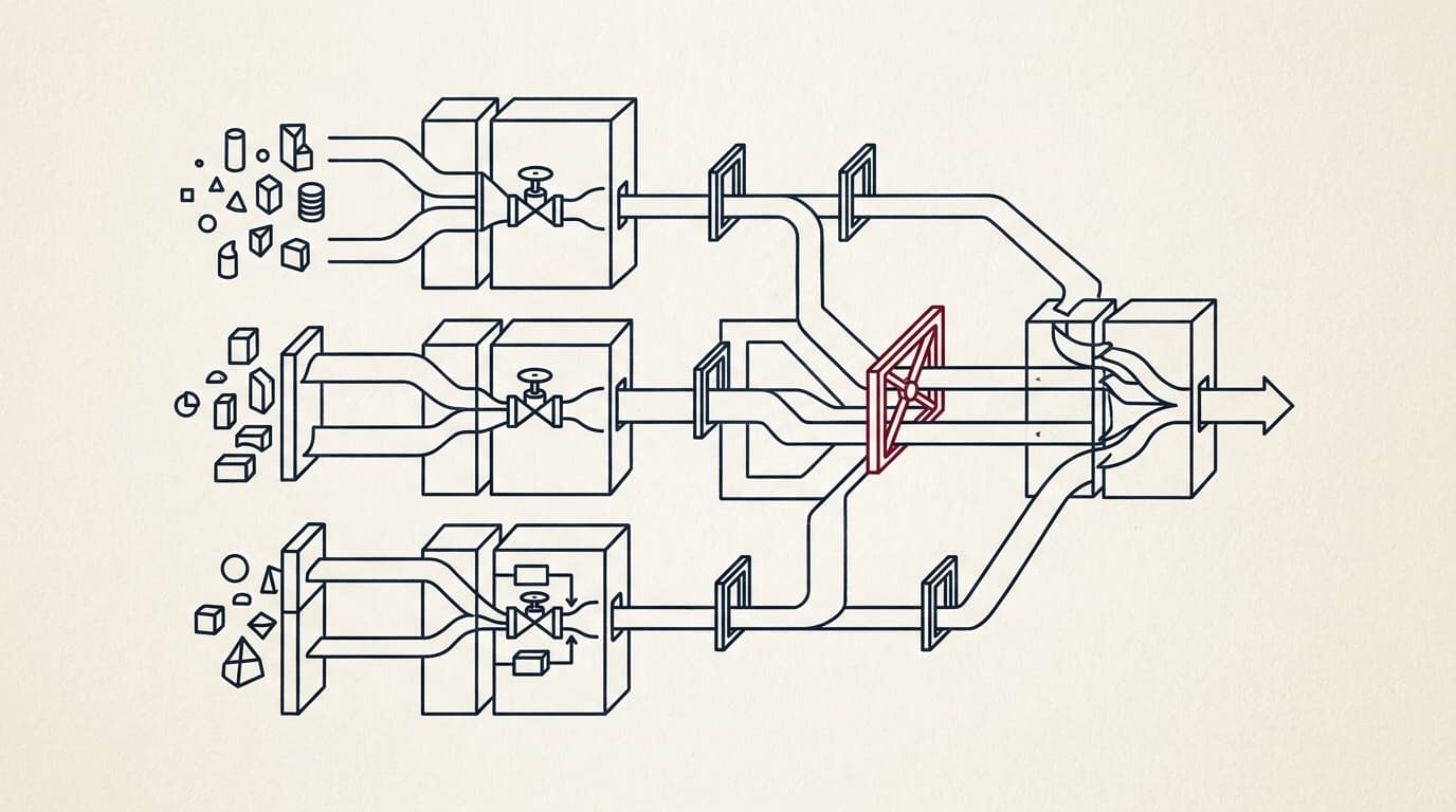 ai automation companies: platforms, agencies, or consultants