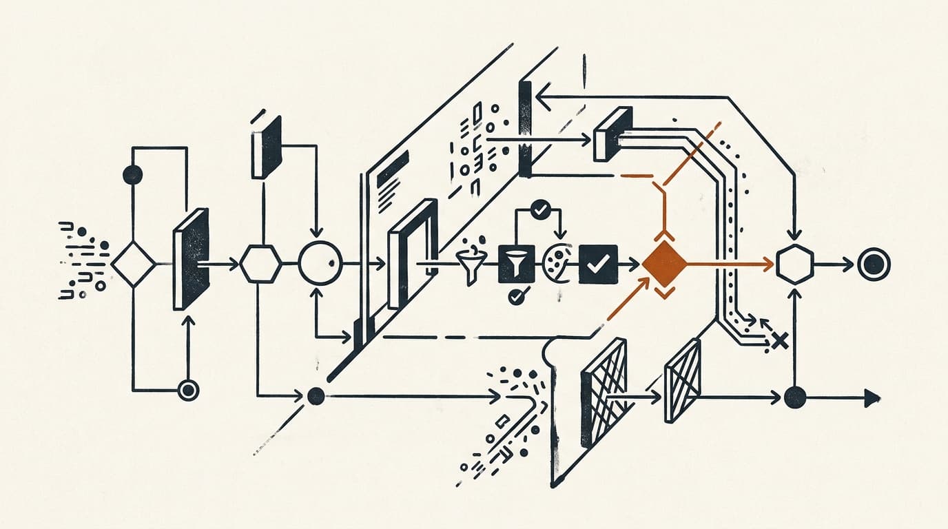 is ChatGPT HIPAA compliant? what a practice can put in it