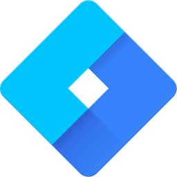 Google Tag Manager