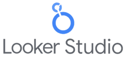 Looker Studio