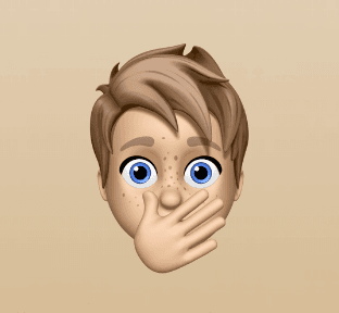 Jimmy Hackett - Marketing Architect