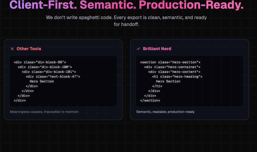 Natural Language Edit