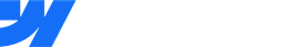 Webflow